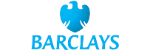 Barclays-Logo.webp