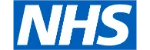 National_Health_Service_England_logo.svg_.webp