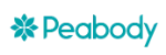 Peabody-logo.webp