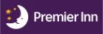 Premier_Inn_Hotels_Logo.webp